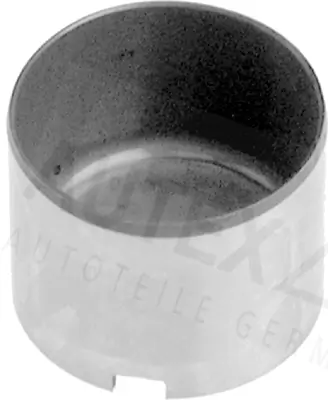 Tappet