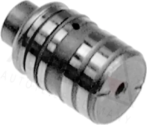 Tappet