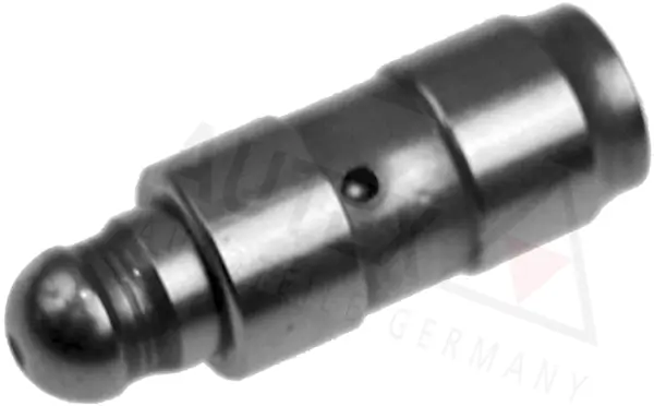 Tappet