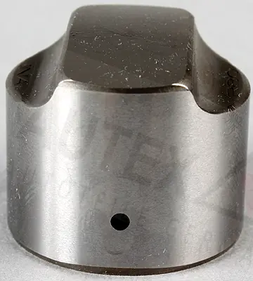 Tappet
