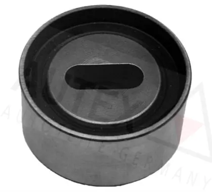 Tensioner Pulley, timing belt