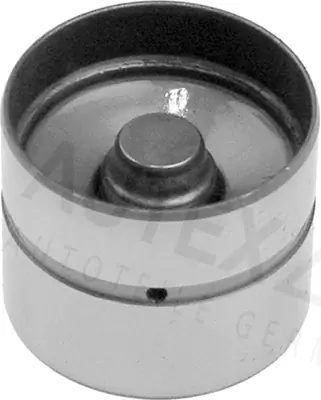 Tappet