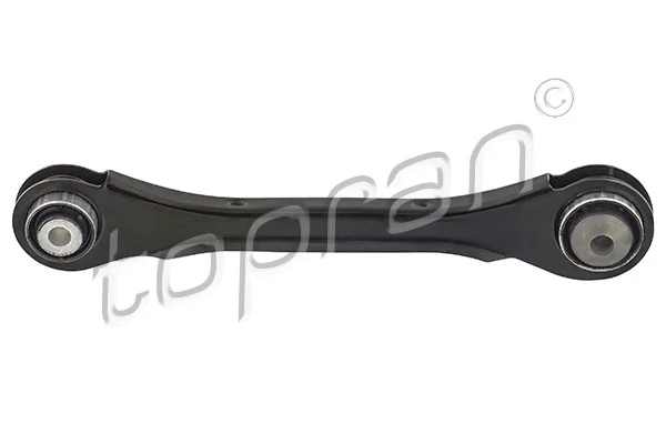 Bras de liaison, suspension de roue TOPRAN 502 696