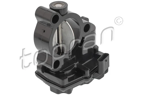 Corps papillon TOPRAN 504 199