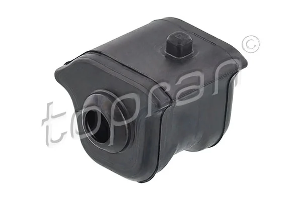 Suspension, stabilisateur TOPRAN 600 489