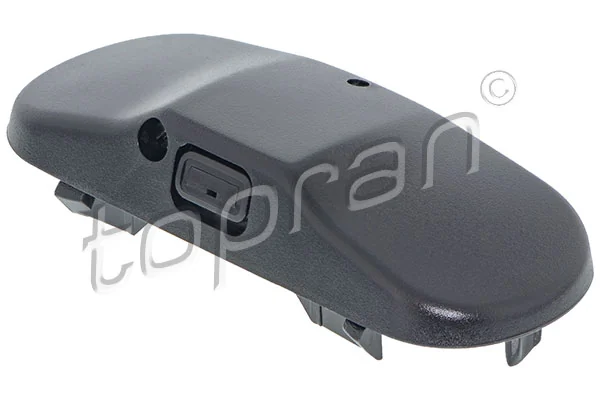 Gicleur d'eau de nettoyage, nettoyage des vitres TOPRAN