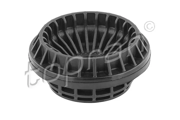 Coupelle de suspension TOPRAN 723 318
