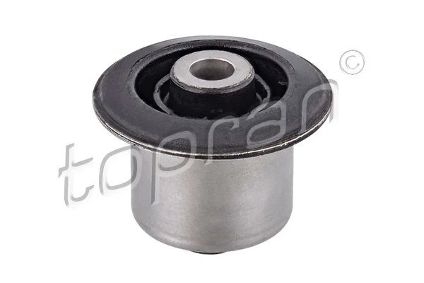 Suspension, bras de liaison TOPRAN 108 098