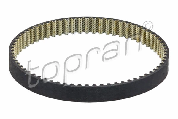 Courroie crantée TOPRAN 116 930