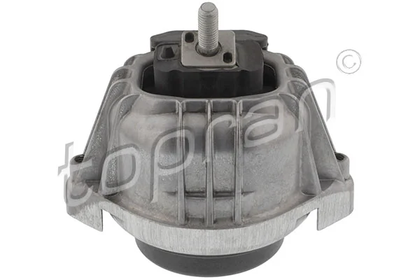 Support moteur TOPRAN 501 960