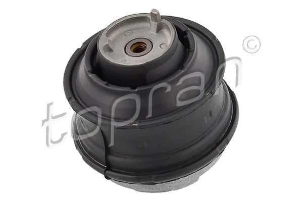 Support moteur TOPRAN 401 256