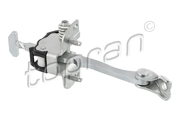 Cale-porte TOPRAN 209 050