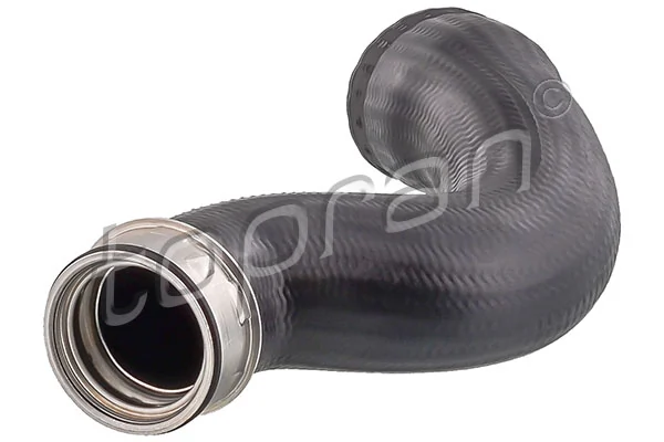 Gaine de suralimentation TOPRAN 114 487