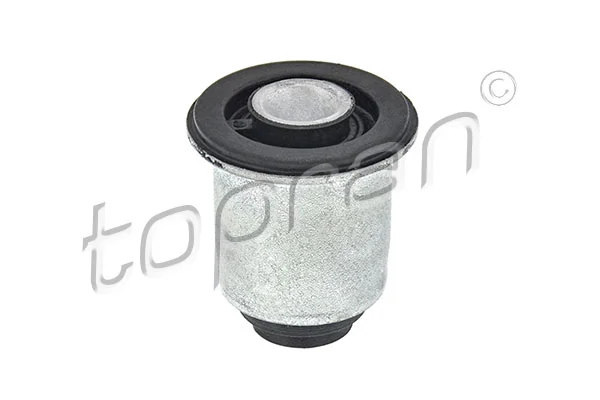 Suspension, bras de liaison TOPRAN 700 291