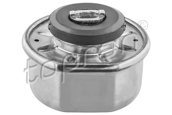 Support moteur TOPRAN 104 050