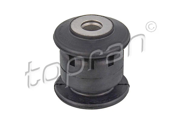 Suspension, bras de liaison TOPRAN 110 060