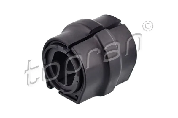 Suspension, stabilisateur TOPRAN 722 731