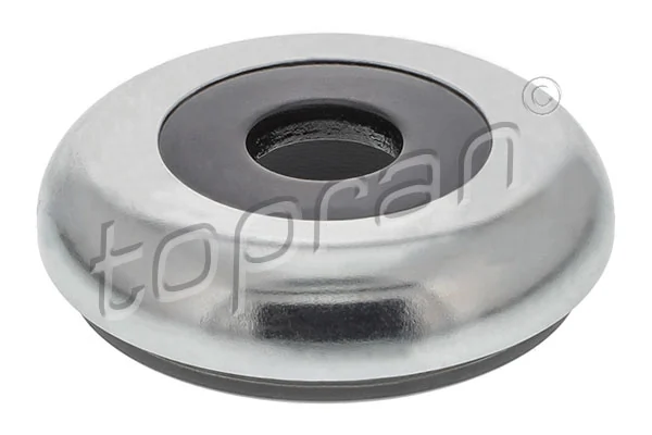 Roulement, coupelle de suspension TOPRAN 301 631