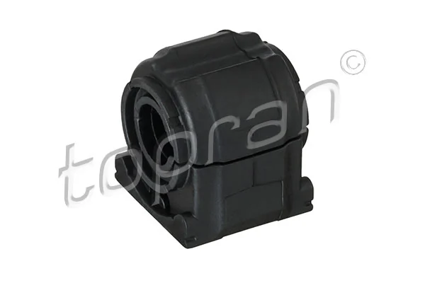 Suspension, stabilisateur TOPRAN 113 374