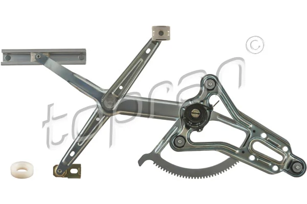 Lève-vitre TOPRAN 408 229