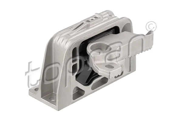 Support moteur TOPRAN 208 194