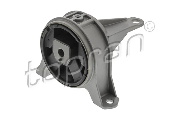 Support moteur TOPRAN 207 208