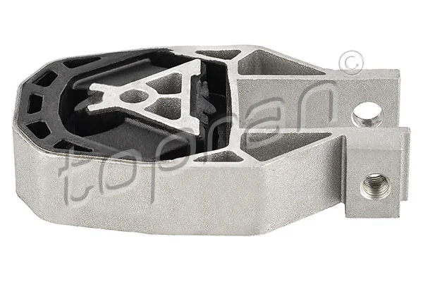 Suspension, boîte automatique TOPRAN 304 018