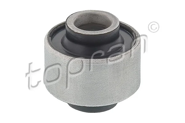 Suspension, bras de liaison TOPRAN 702 016