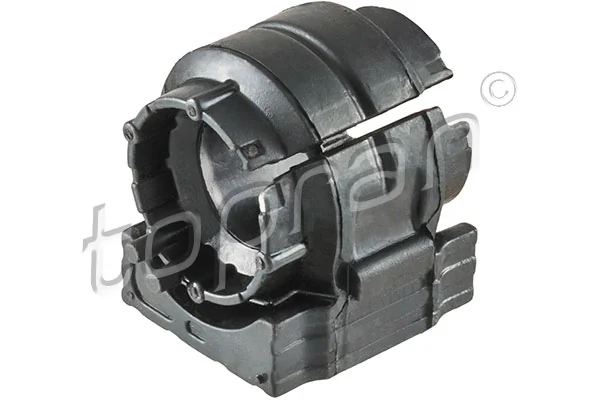Suspension, stabilisateur TOPRAN 208 034