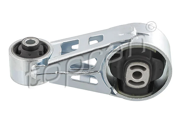 Support moteur TOPRAN 722 311