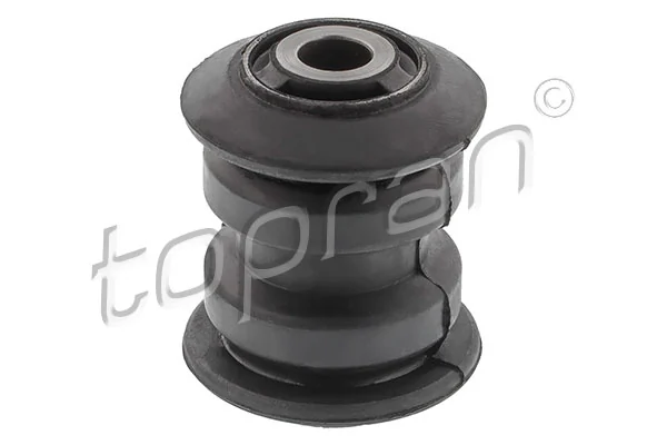 Suspension, bras de liaison TOPRAN 113 376