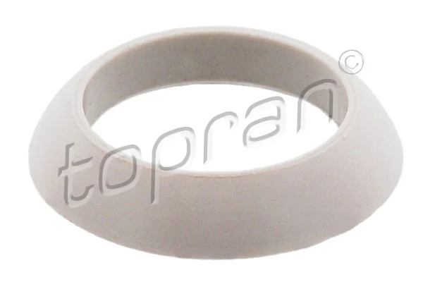 Bague d'étanchéité TOPRAN 101 542