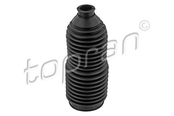 Joint-soufflet, direction TOPRAN 103 782