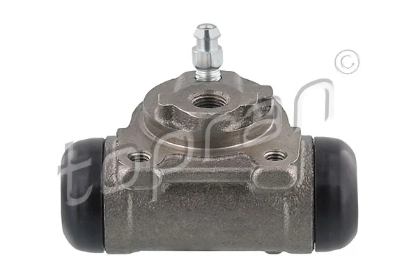 Cylindre de roue TOPRAN 720 999