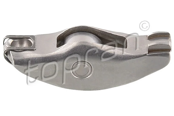 Culbuteur, distribution TOPRAN 116 855