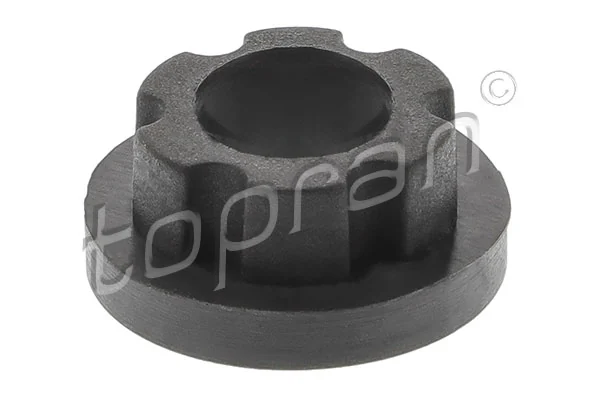 Suspension, alternateur TOPRAN 201 988