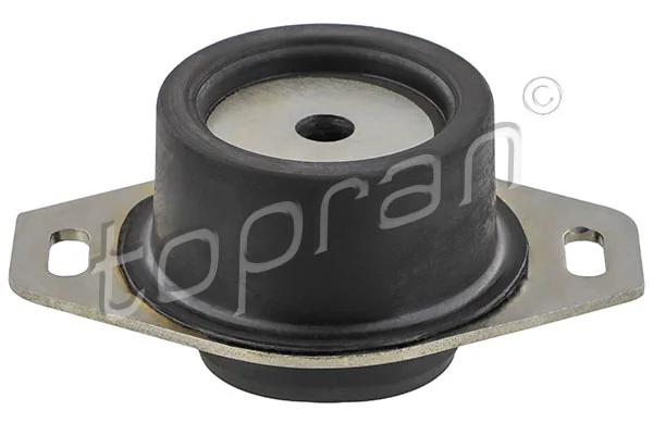 Support moteur TOPRAN 720 189