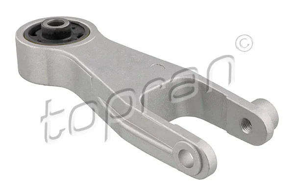 Support moteur TOPRAN 206 154