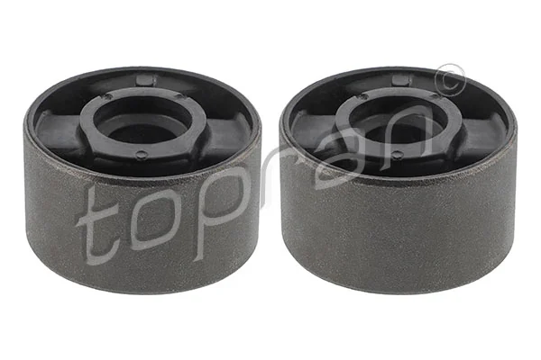 Jeu de paliers, direction TOPRAN 500 141