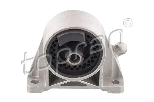 Support moteur TOPRAN 206 164
