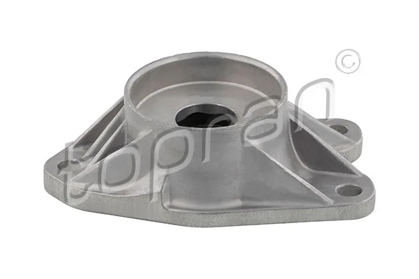 Coupelle de suspension TOPRAN 503 721