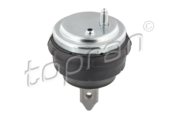 Support moteur TOPRAN 500 280