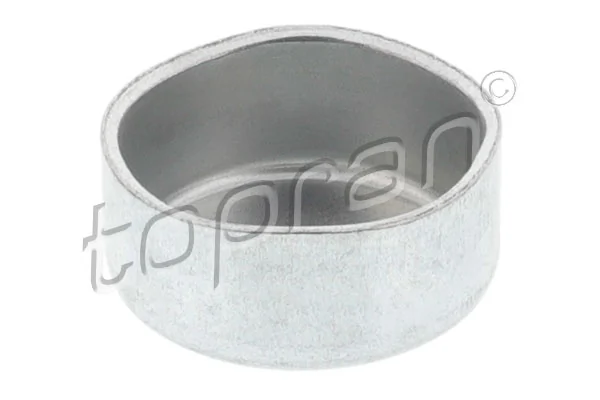 Bouchon de dilatation TOPRAN 104 461