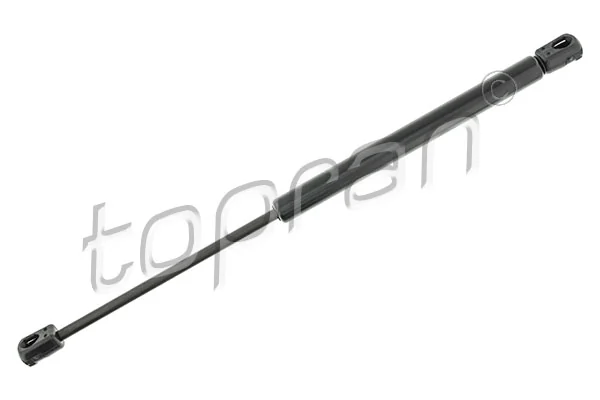 Vérin de hayon, de coffre TOPRAN 113 534