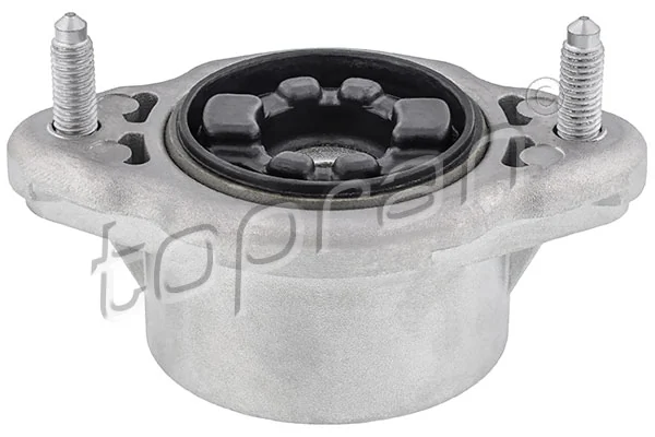 Coupelle de suspension TOPRAN 407 799