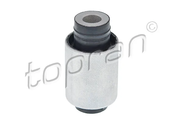 Suspension, bras de liaison TOPRAN 501 298