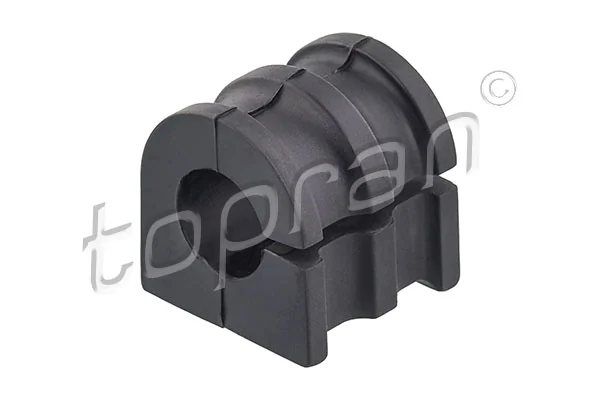 Suspension, stabilisateur TOPRAN 701 088