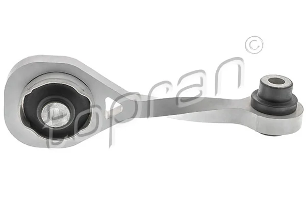 Support moteur TOPRAN 700 524