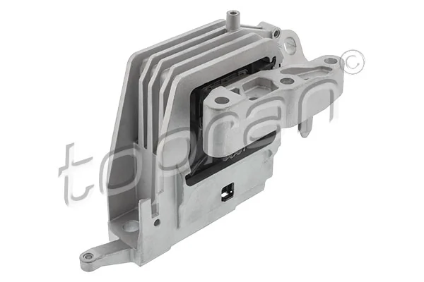 Support moteur TOPRAN 504 300
