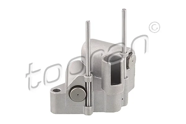 Tendeur, chaîne de distribution TOPRAN 502 630